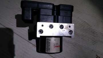 Abs siurblys suzuki kiire 62j0 06.2109-0568.3, pirkti