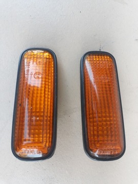 BLINKER BLINKER LINKE HONDA PRELUDE V