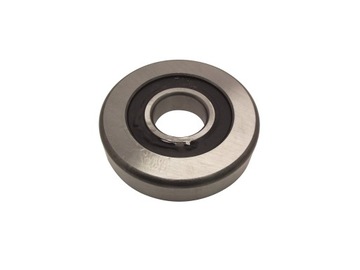 ROLLE MASZTU BALKEN LADER TOYOTA 8