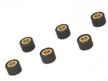 ROLLEN VARIATORS 19X14 12G PIAGGIO LIBERTY VESPA ET