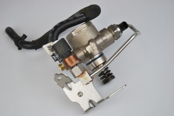 Fuel pump audi s4 s5 a8 sq5 3.0 tfsi 06m127026h, buy