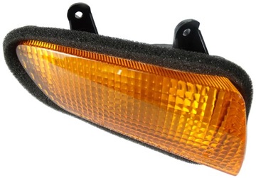 HONDA ST1100 BLINKER BLINKER RECHT NEU OEM