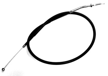 KABEL KUPPLUNG JAPOŃSKA KAWASAKI ZZR 600 93-06