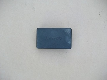 KYMCO LIKE 50 MODULE ZÜNDUNG COMPUTER