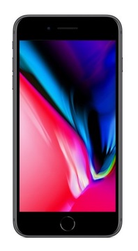 СМАРТФОН APPLE IPHONE 8 PLUS 64 ГБ – ЦВЕТ НА ВЫБОР