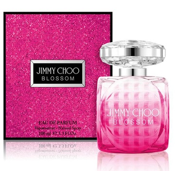 Jimmy Choo Jimmy Choo Blossom 100 ml EDP