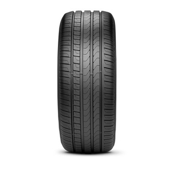 1x Pirelli Скорпион Верде 235/60R18 103W L397A