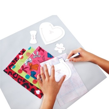 фото ориг. №6, Machine for sewing nursery cobi sew cool