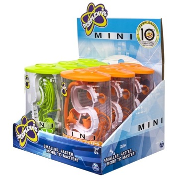 Игрушка PERPLEXUS MINI MAZE