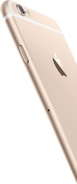 Iphone 6 16 Gb Gold Читать описание