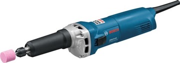 Шлифмашина BOSCH GGS 8 CE 750 Вт 8000 об/мин