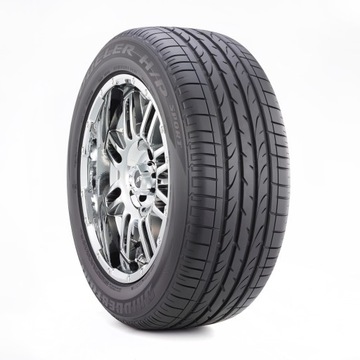 4x BRIDGESTONE 275/50 R19 D-SPORT HP 112Y N0