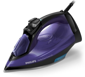 ŻELAZKO PAROWE PHILIPS PerfectCare GC3925/30 2500 W