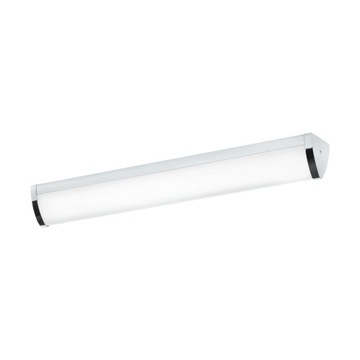 фото ориг. №5, Wall lamp eglo chrome built-in led source 16 в