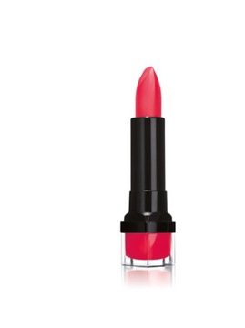 Bourjois Rouge Edition szminka Nr 11 Fraise Remix