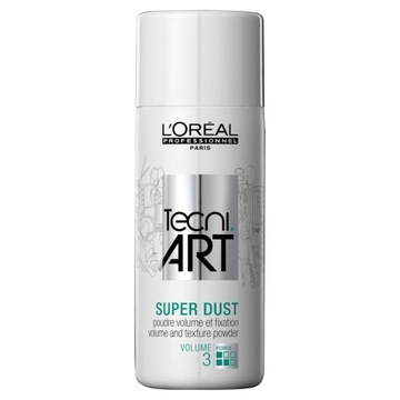 L'Oréal Tecni.Art Super Dust 7 г