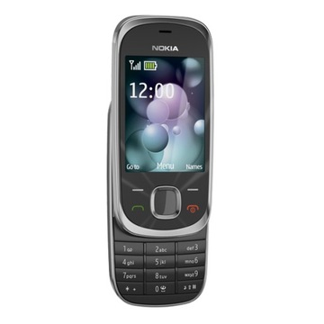 НОВЫЙ NOKIA 7230 ПОСТАВЛЯЕТСЯ С АКЦИЕЙ И ГАРАНТИЕЙ