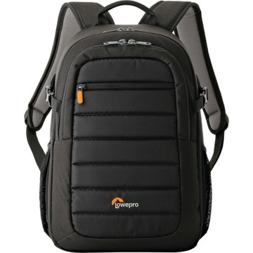 Lowepro Tahoe BP 150 Black - фоторюкзак