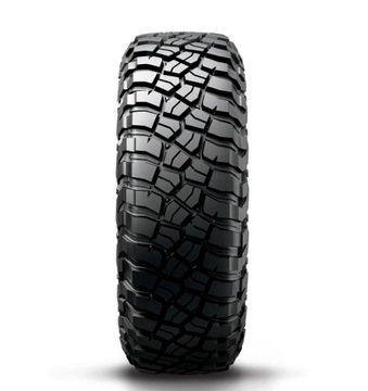 1x BFGoodrich 245/70R16 ГРЯЗЕВАЯ МЕСТНОСТЬ T/A KM3 113Q POR