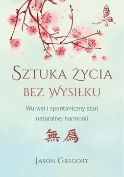 Sztuka życia bez wysiłku Purana 286178