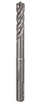 УДАРНАЯ ДРЕЛЬ SDS+ PLUS-7X 10*50*115ММ