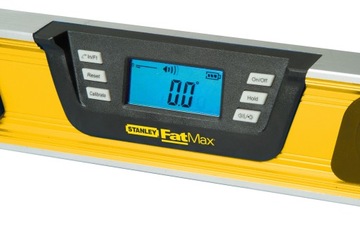 фото ориг. №3, Alcohol level fatmax з electronic reading 60cm