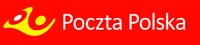 Информатика начальных классов начальной школы 1. Учебник. Компьютерные классы