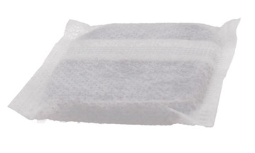 Filtr powietrza do lodówki Samsung RS21 RSH5 RS76