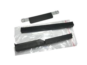 UCHWYT + GUMKI OSŁONY HDD E6230