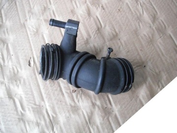 KIA PICANTO 1.1 1.0 03-07 TRUBKA DO FILTRU VZDUCHU