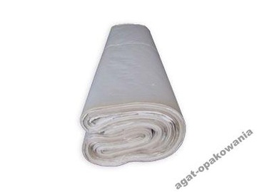PAPIER PAKOWY PD ryza 40x60cm 40g/m2 10kg F.V. !