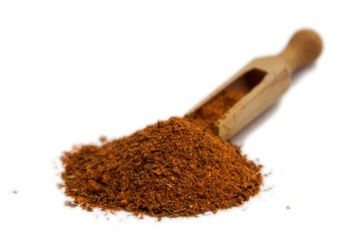 Przyprawa do gyrosa 1 kg bez glutaminianu
