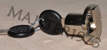 ZAMEK ZAMKI DO KLAPY DRZWI SZUFLADY JAKOŚĆ !!!