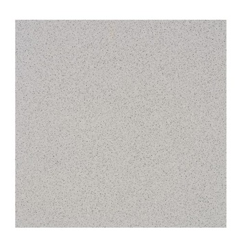 WYKŁADZINA PRZEMYSŁOWA PCV 400cm ORION CHIPS #223