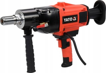 YATO YT-81980 WIERTNICA OTWORNICA DO BETONU 2200W