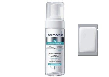 Pharmaceris A Puri-Sensilium 150ml