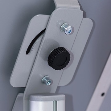 Информационный стенд А3 ТОП 1