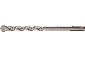WIERTŁO DO BETONU SDS PLUS 14x260 S4 VERTO 60H572