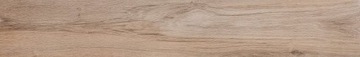 MATTINA SABBIA GRES 1202x193x8 GAT.1 CERRAD