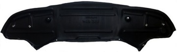 фото ориг. №1, Mercedes w211 в 211 protection motor bumpers