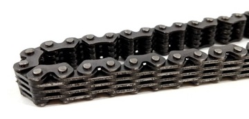 Цепь ГРМ Kawasaki Z750 цепь 04-06