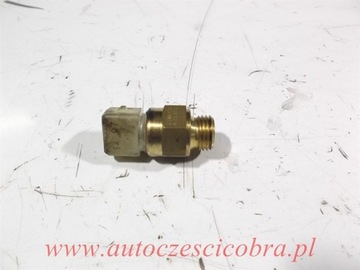 BMW E39 2.5TDS SENZOR TEPLOTY 2243816 2244130