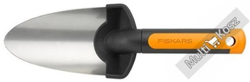 FISKARS PREMIUM Шпатель широкий 137200