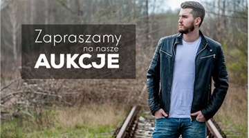 Marynarka męska bordowa 143 fashionmen2 rozm. 54/L