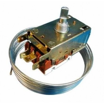 Termostat do lodówek RANCO K59-P3131 POLAR CP200