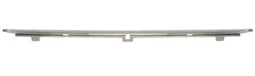 LISTWA NAKŁADKA ZDERZAKA CHROM BMW 5 E39 98-01