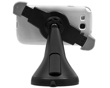 Ручка Extremestyle TYPE-L