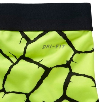 # Шорты NIKE PRO 3 LOGO SHORT M DRI FIT TRAINING