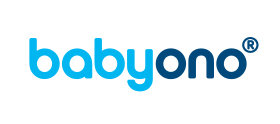 BabyOno Послеродовой КОМФОРТНЫЙ ПОЯС ДЛЯ ЖИВОТА, размер XL 505