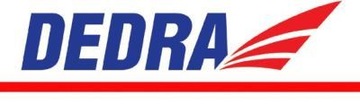 Гидродинамическая покрасочная установка DEDRA DED7421
